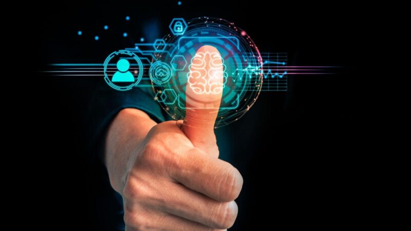 Why Do Casinos Require Identity Verification? KYC, Privacy, and Payment Tech
Explained