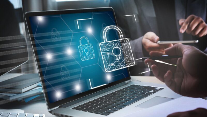 How 802.1X Became the Backbone of Modern Network Security