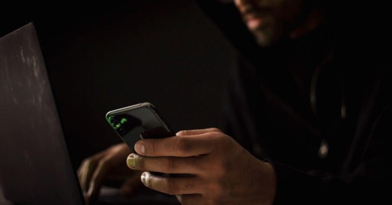 How Mobile Access Is Changing Slot Gaming Habits Online