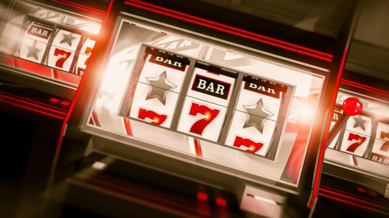 Modern Casino VIP Programs Challenge Legacy Loyalty Tier Structures