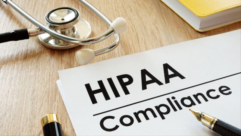 HIPAA Compliance Isn&rsquo;t a Checkbox: A Practical Guide for Growing Medical
Practices