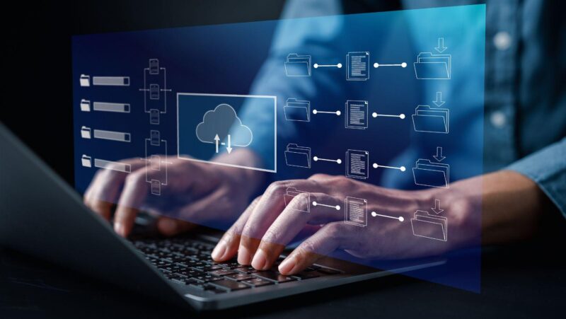 Automated Policy Management for Better Firewall Security