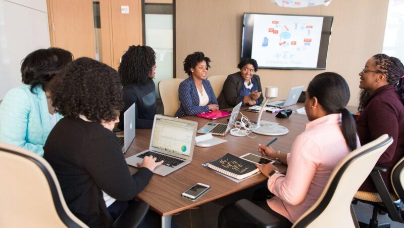From Meeting Bots to Meeting Agents: What Changed