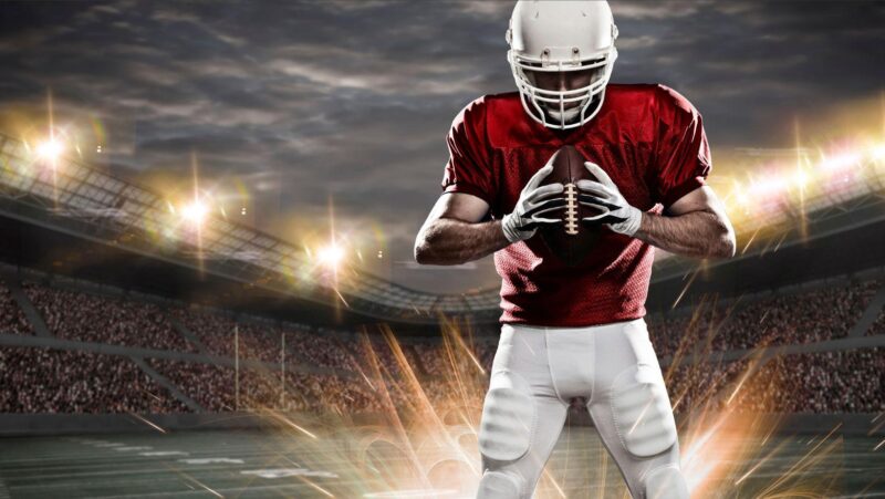 Inside the FC 26 Cyber Football Algorithms