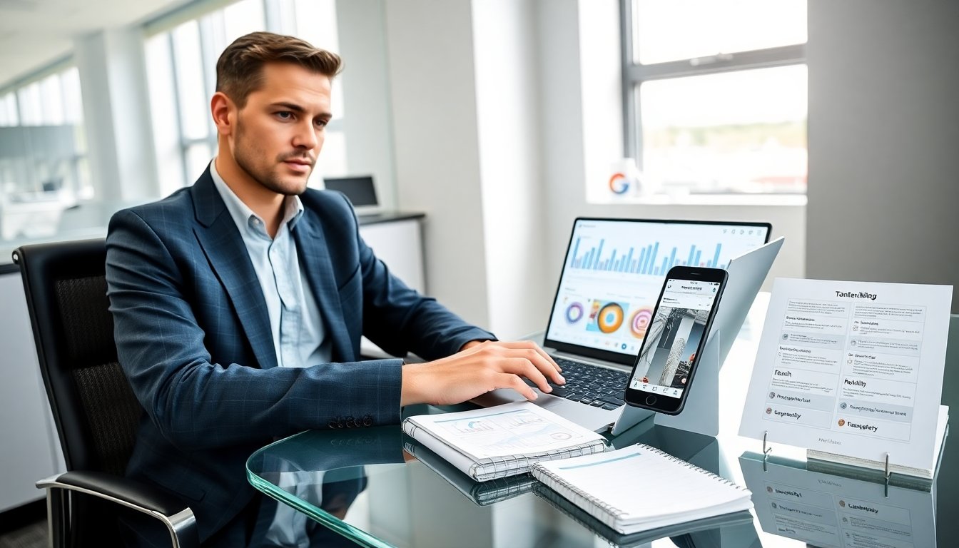 instagram followers count matter tomtechblog