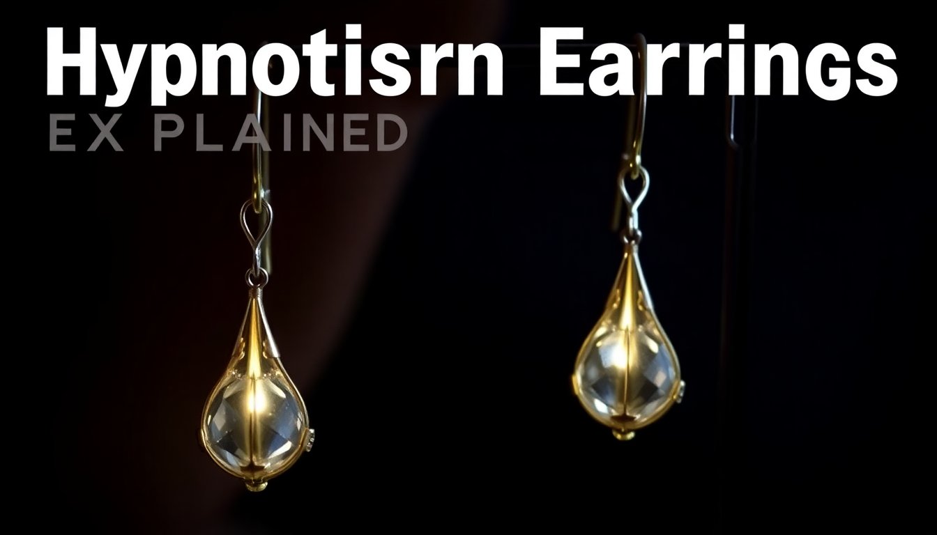 hypnoticism earrings tomtechblog ebook
