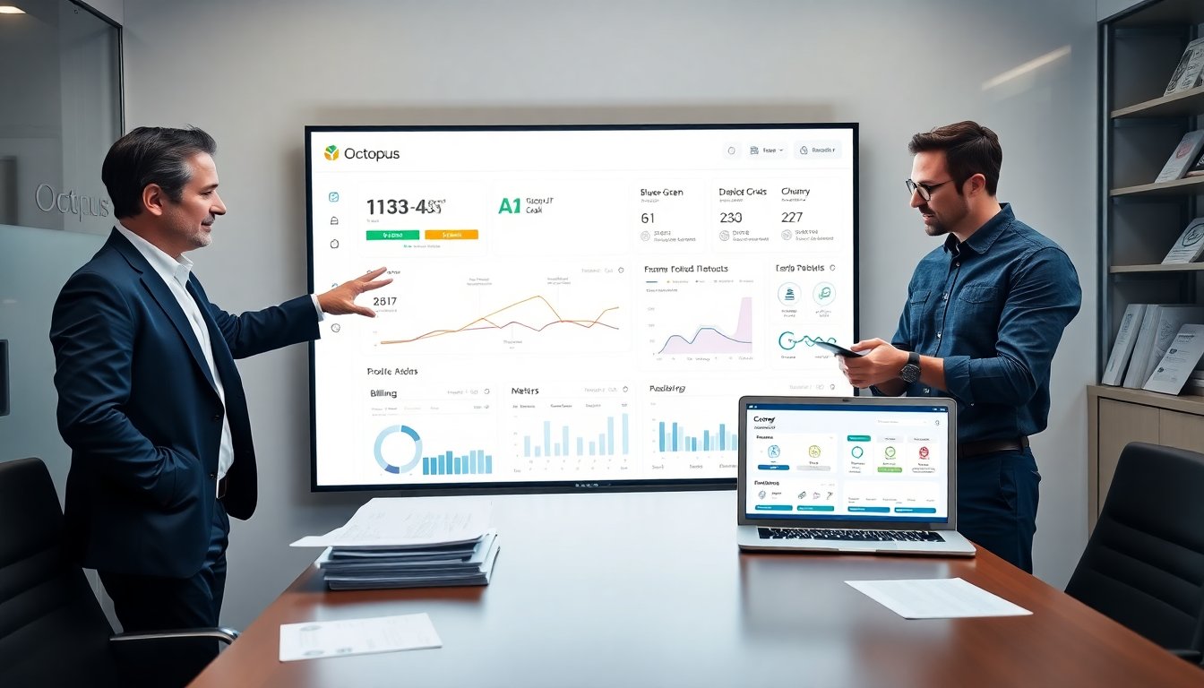 saas octopus features tomtechblag