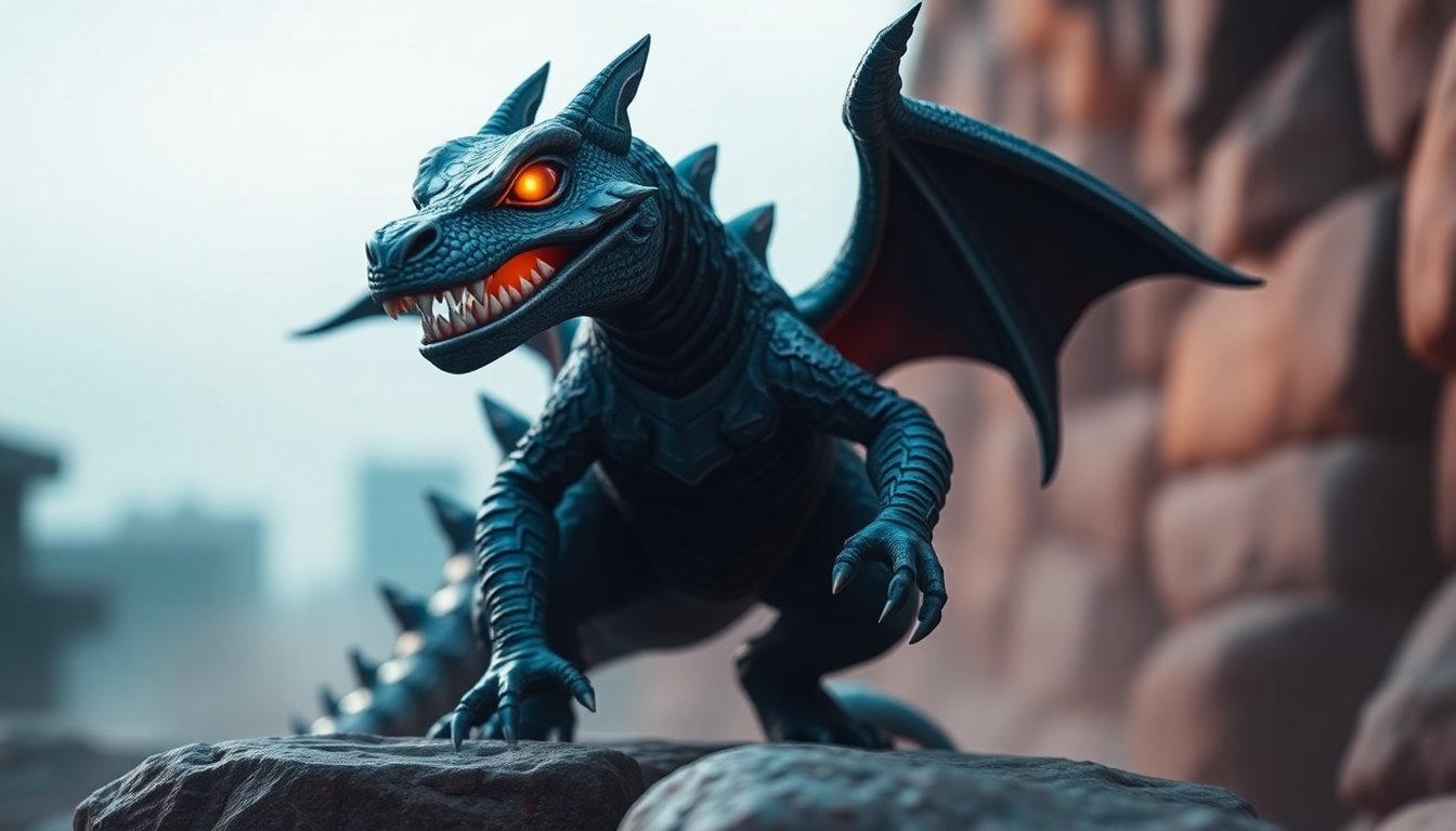 guardzilla apk app pc tomtechblog