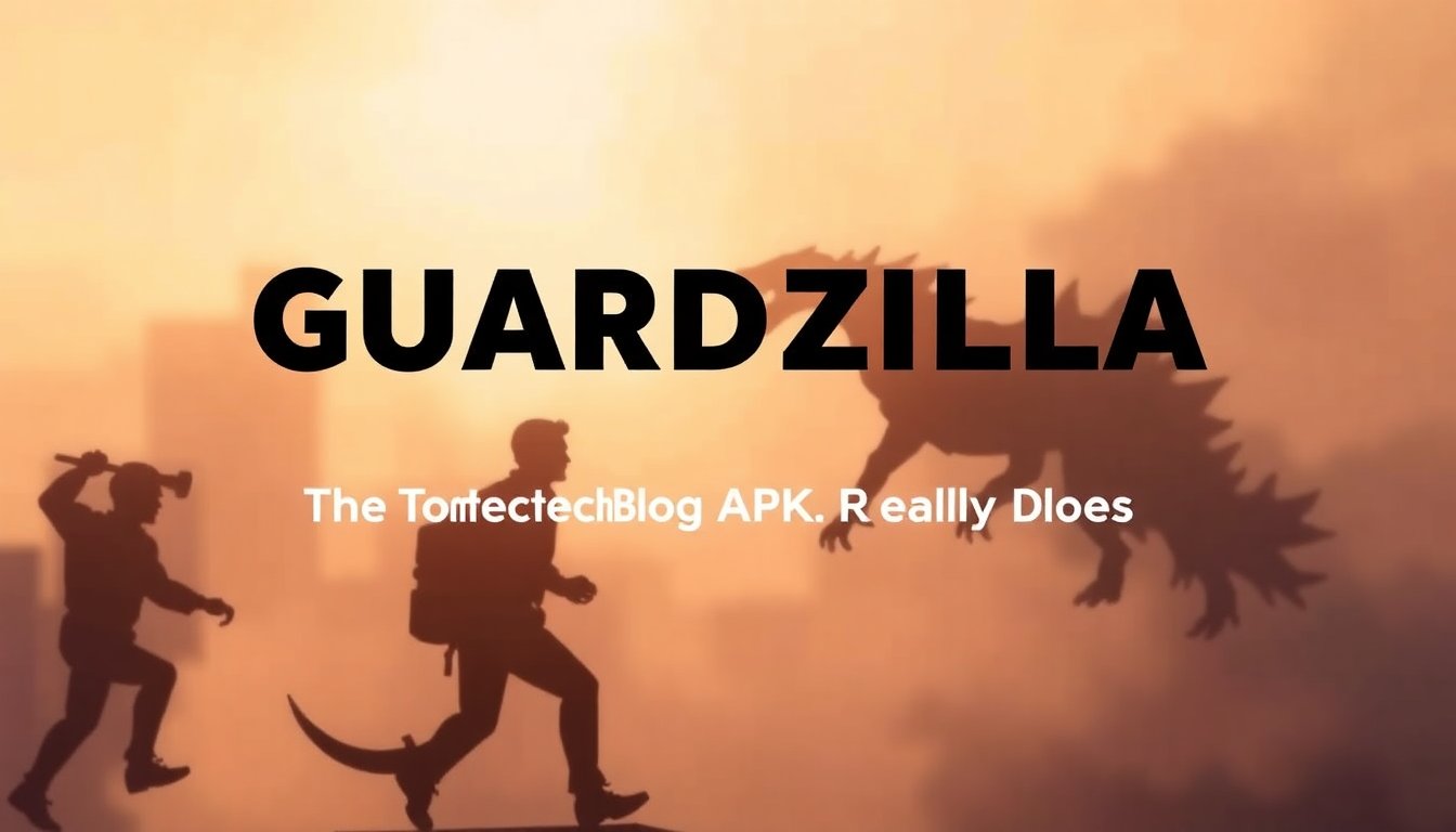 app guardzilla tomtechblog apk