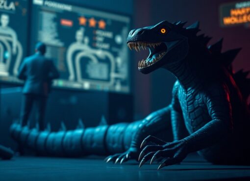 How To Run Guardzilla On Your PC: A Practical 2026 Guide For TomTechBlog Readers