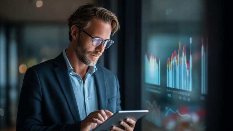 A Buyer&rsquo;s Guide to Choosing Software for Performance Management