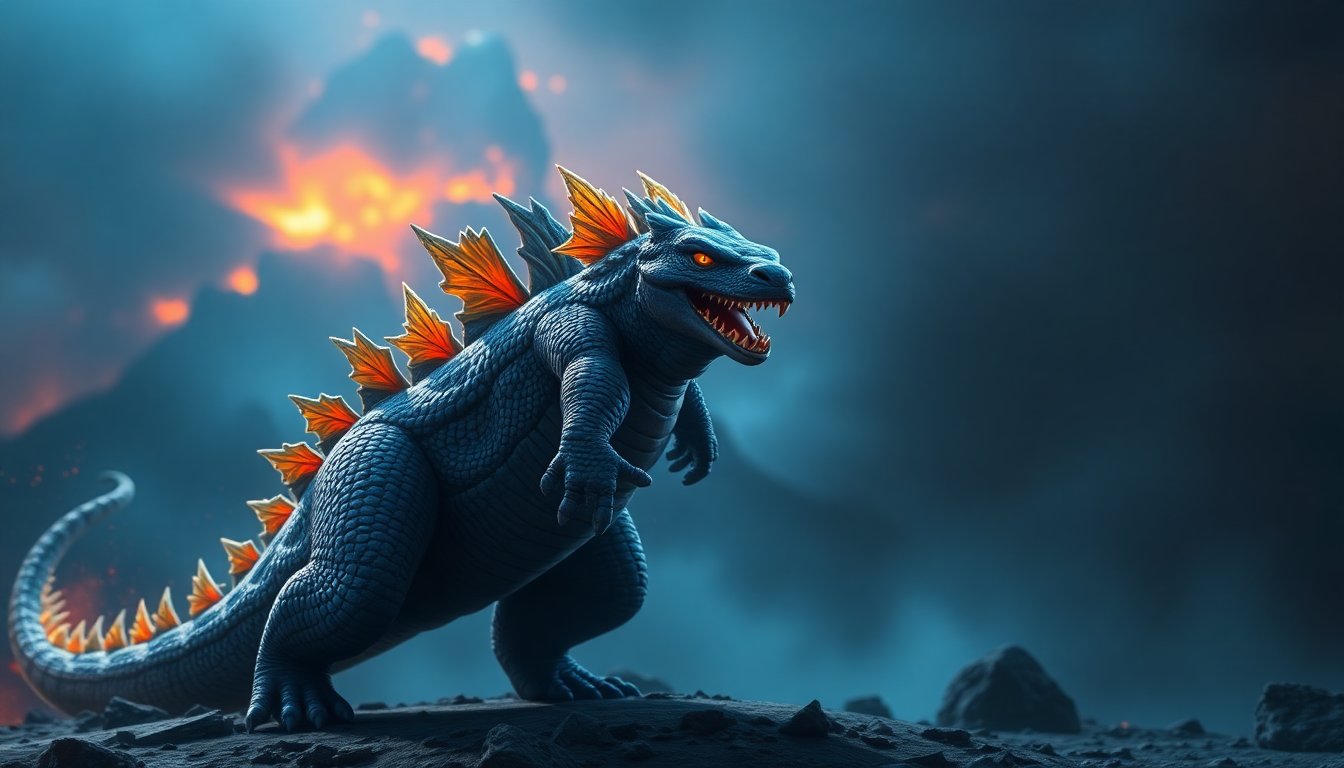 How To Run Guardzilla APK On PC: A Practical Guide For TomTechBlog Readers (2026)