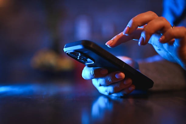 How online casinos are becoming test beds for real-time risk technology
