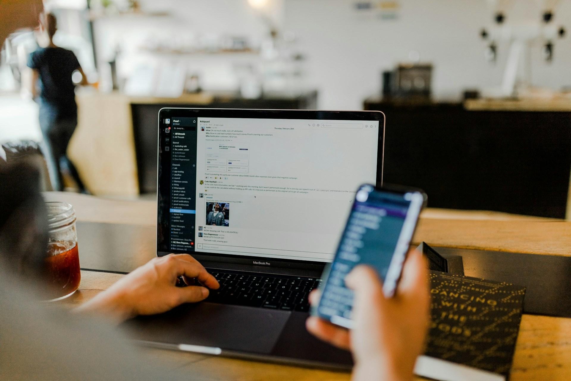 How a Kajabi expert can help with business automation