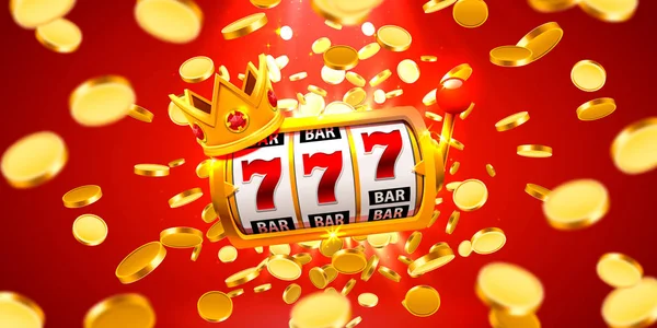 How Online Slots Use Visual Feedback to Explain What Is Happening